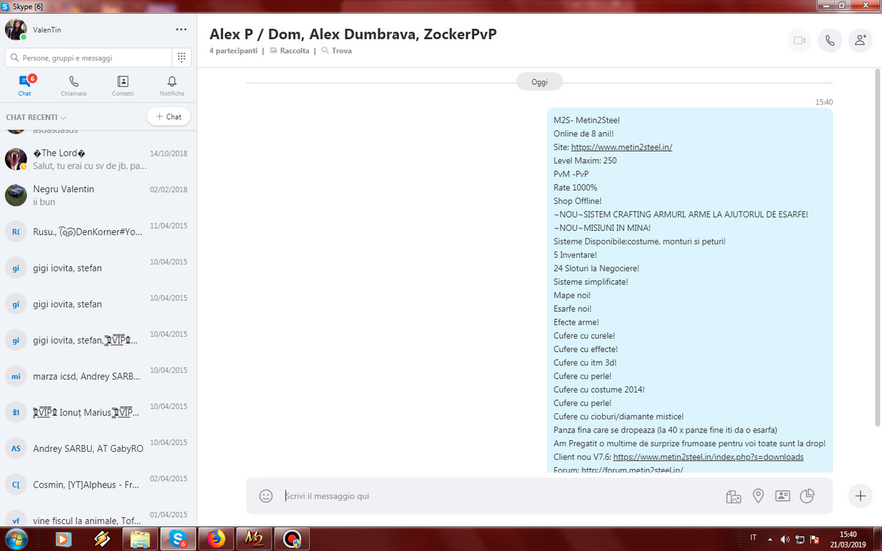 bandicam 2019-03-21 15-40-24-586