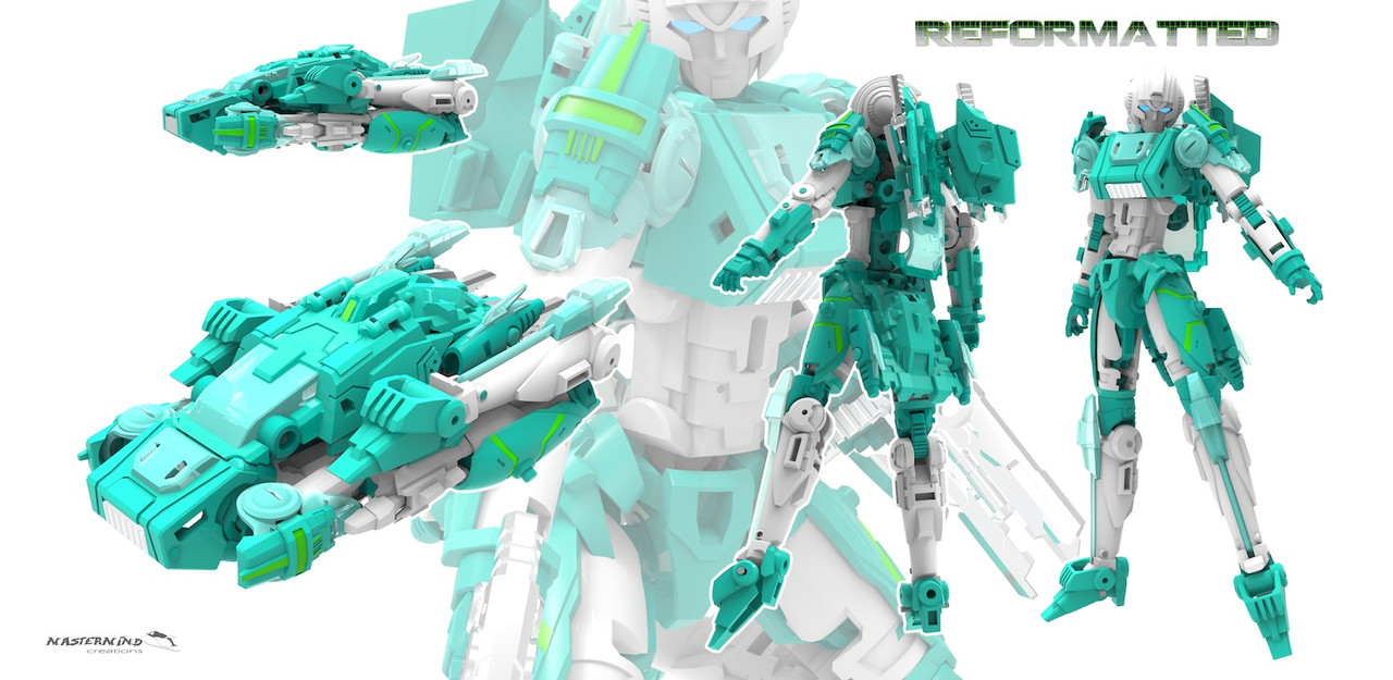 27371347d1371594225-mmc-arcee-r_09_parapax_zinni