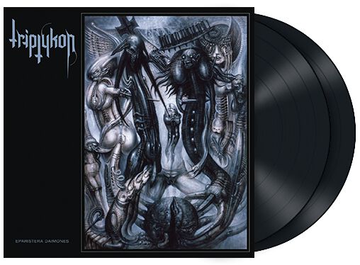 vinyl