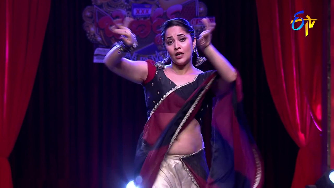 vlcsnap-2022-01-21-13h00m11s204