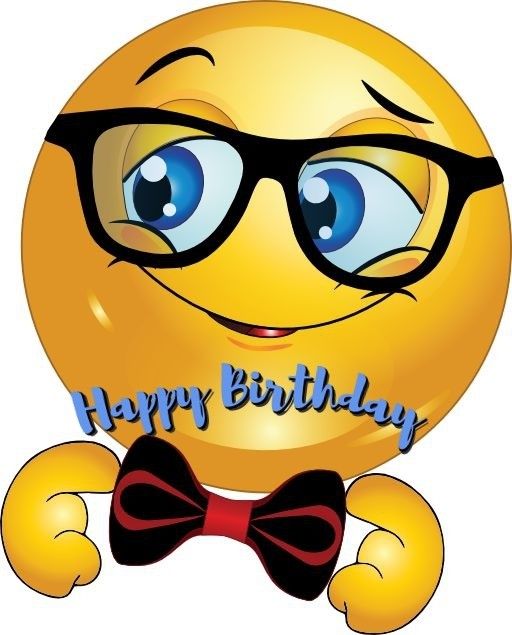 890d310a9894945a859c1a9e6e997ff9