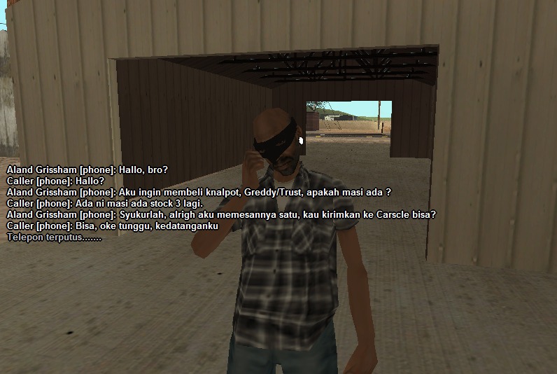 aland-3.jpg