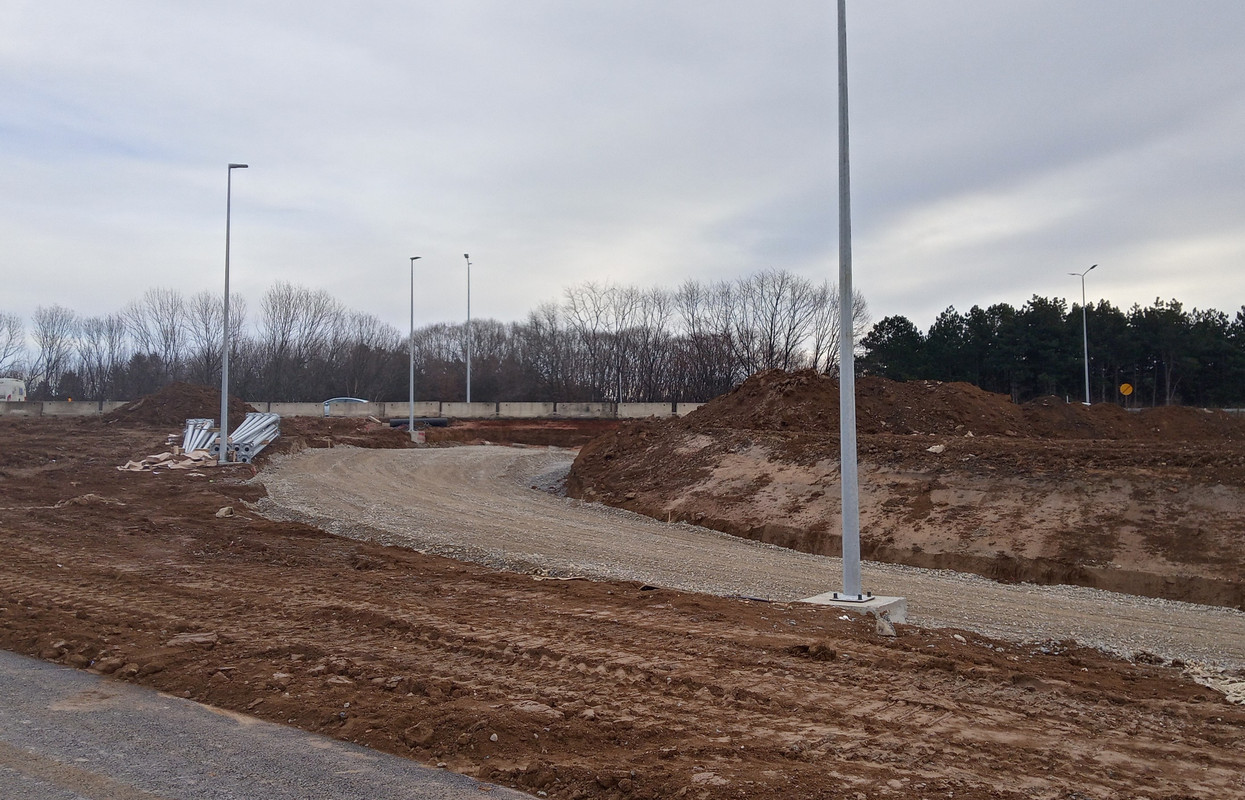 20201228_131452_HDR(1)