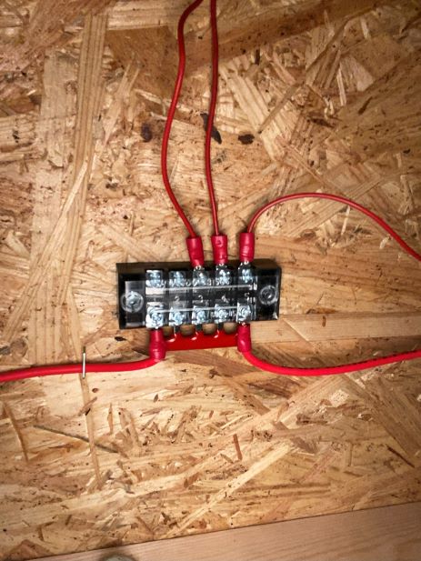 20251118 083257229 i OS