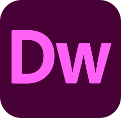 Adobe-Dreamweaver-A.png