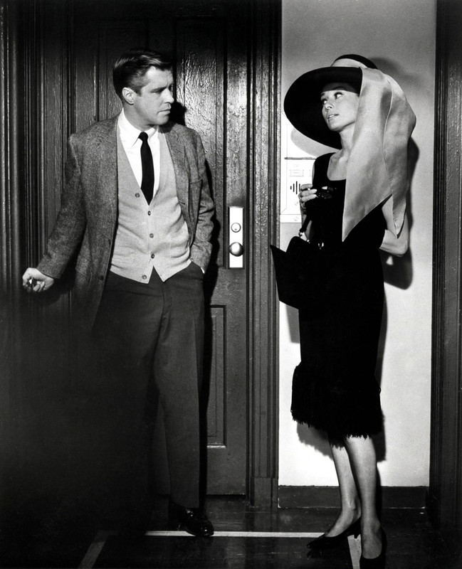 AudreyHepburn_mc87