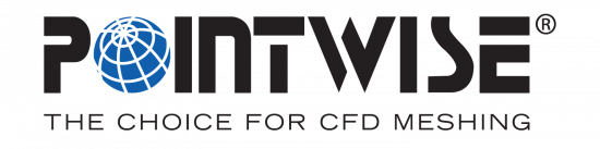 Cadence Fidelity Pointwise 2022.2 (x64)