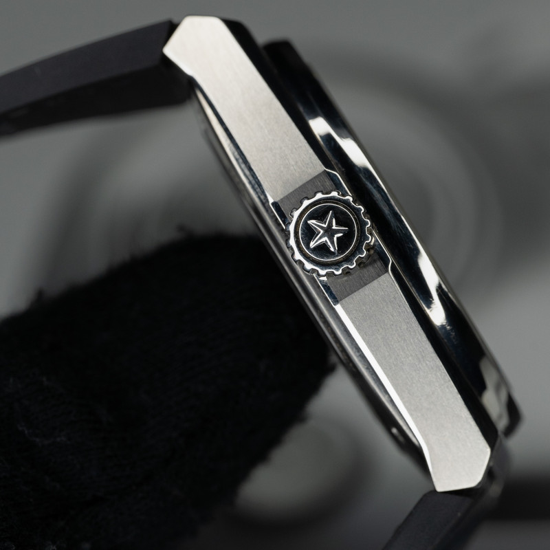 Zenith Defy - Image 7
