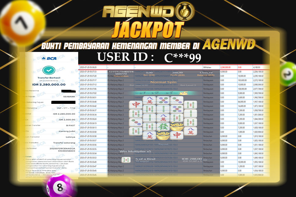 BUKTI JP TANGGAL 29-JULY-2025