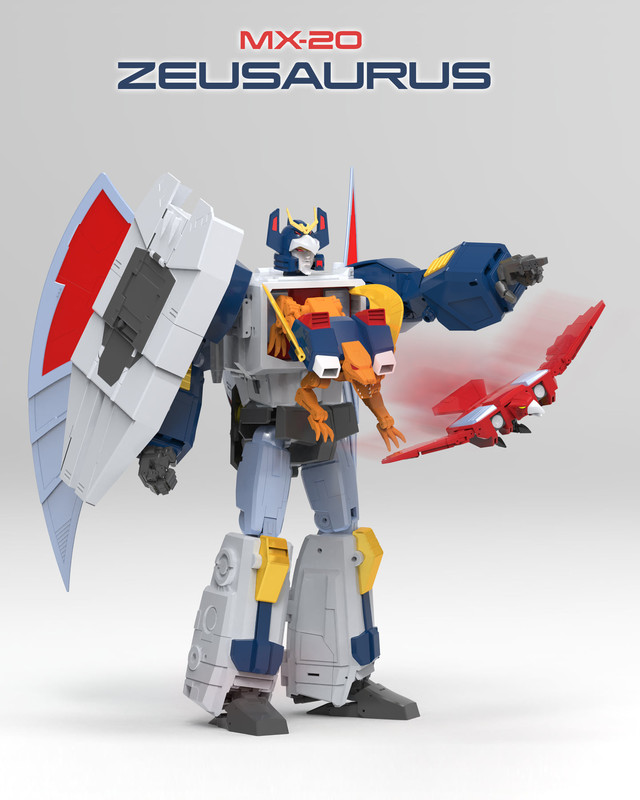 X-TRANSBOTS-MX-20-ZEUSAURUS-05