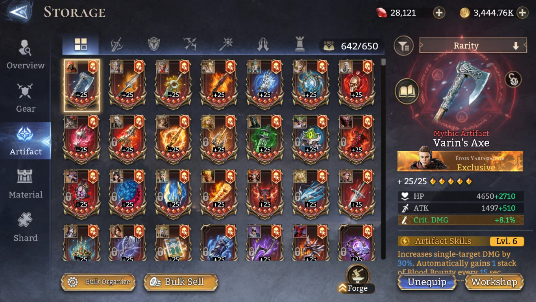 Screenshot 2026 09 01 154808
