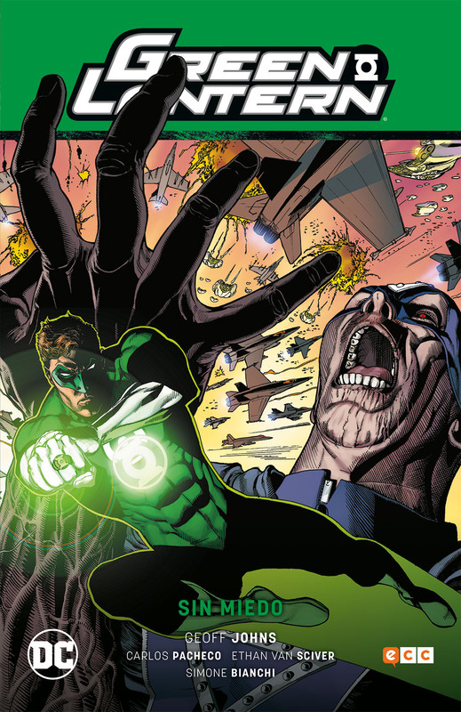 PORTADA-JPG-WEB-green-lantern-johns-vol2-Sin-Miedo