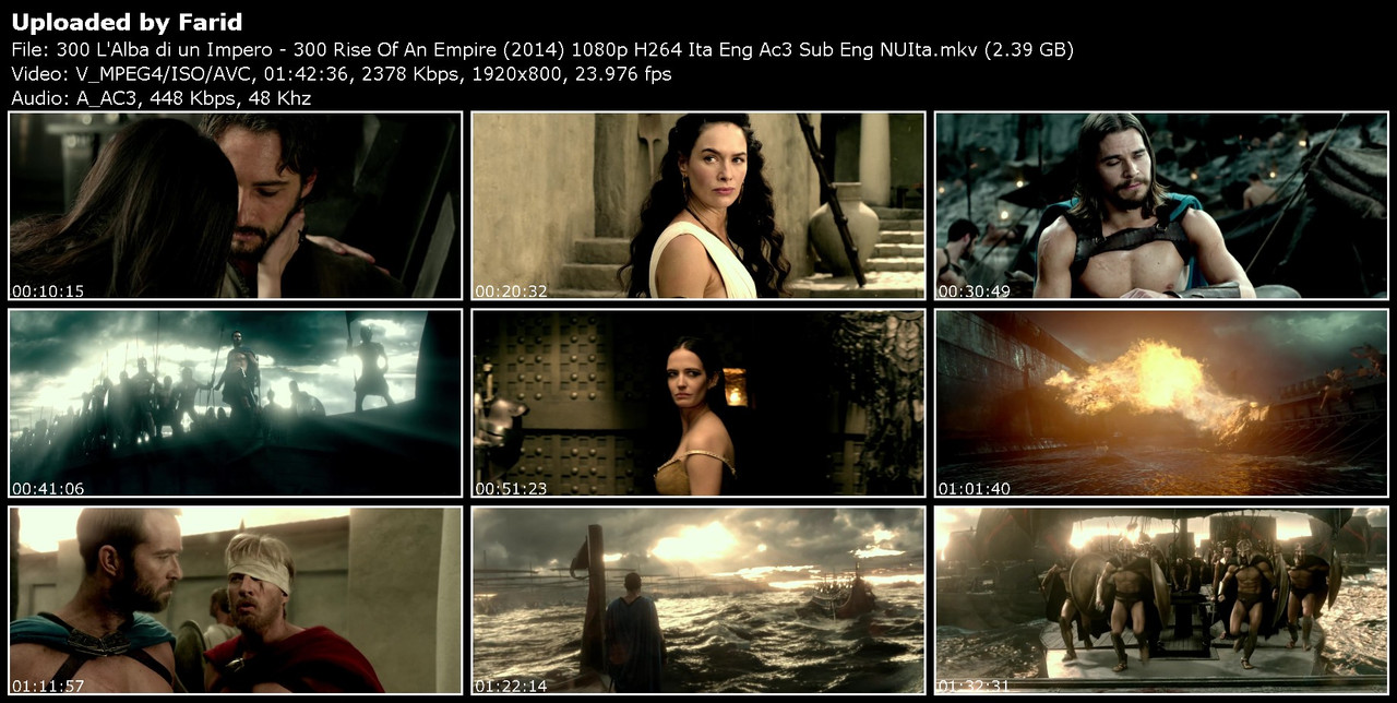 300-LAlba-di-un-Impero-300-Rise-Of-An-Empire-2014-1080p-H264-Ita-Eng-Ac3-Sub-Eng-NUIta.jpg