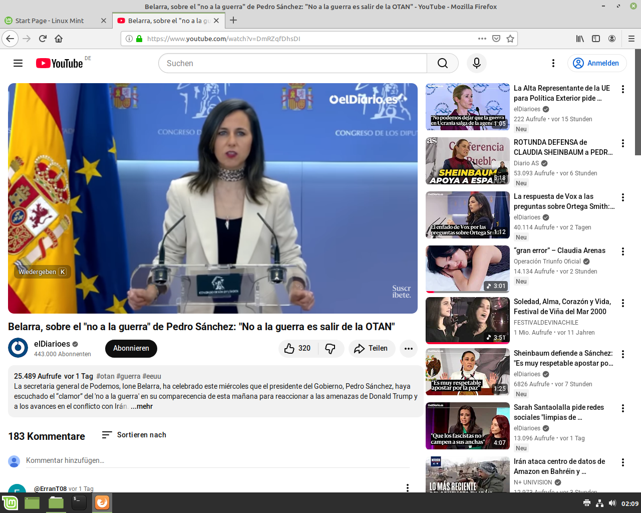 Bildschirmfoto vom 2026 03 06 02 09 01