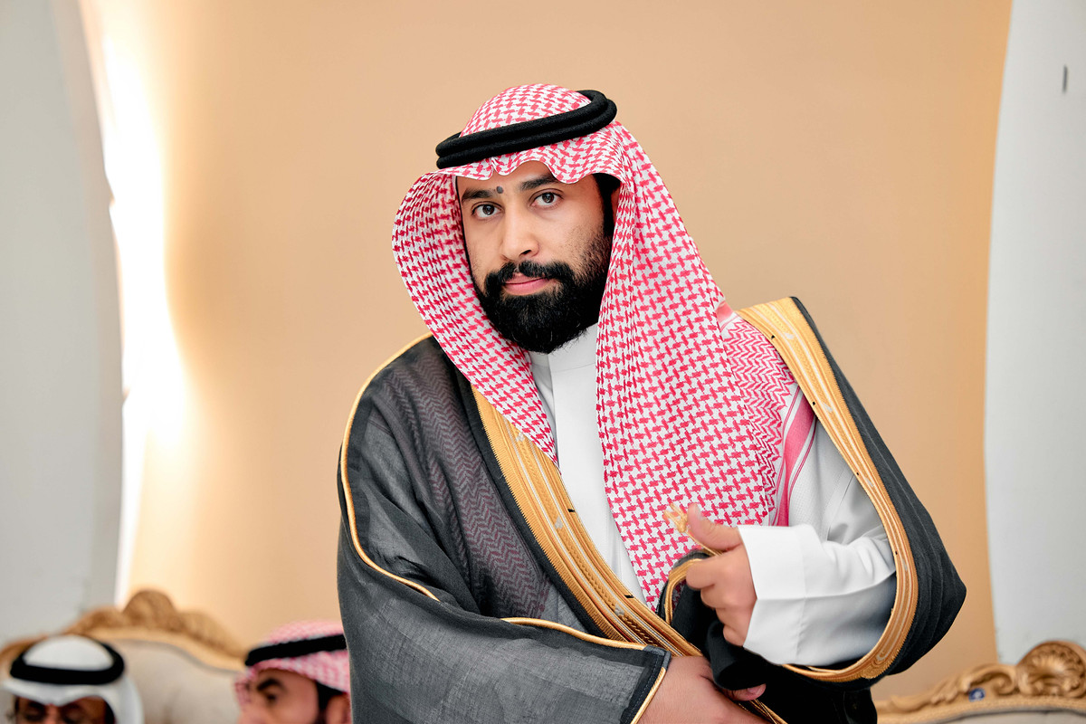 Freelancers BN6A8455