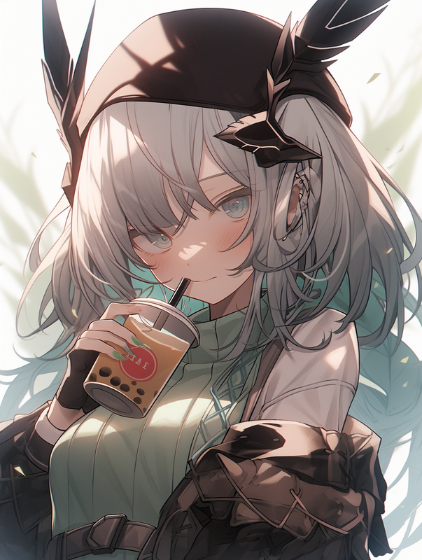 __Best_quality_4k_illustration_beautiful_girl_silver_and_rust_h_db3bb624-1555-4157-b56c-24e1924e7fa6