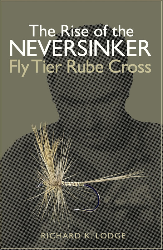 RUBECROSS_poster