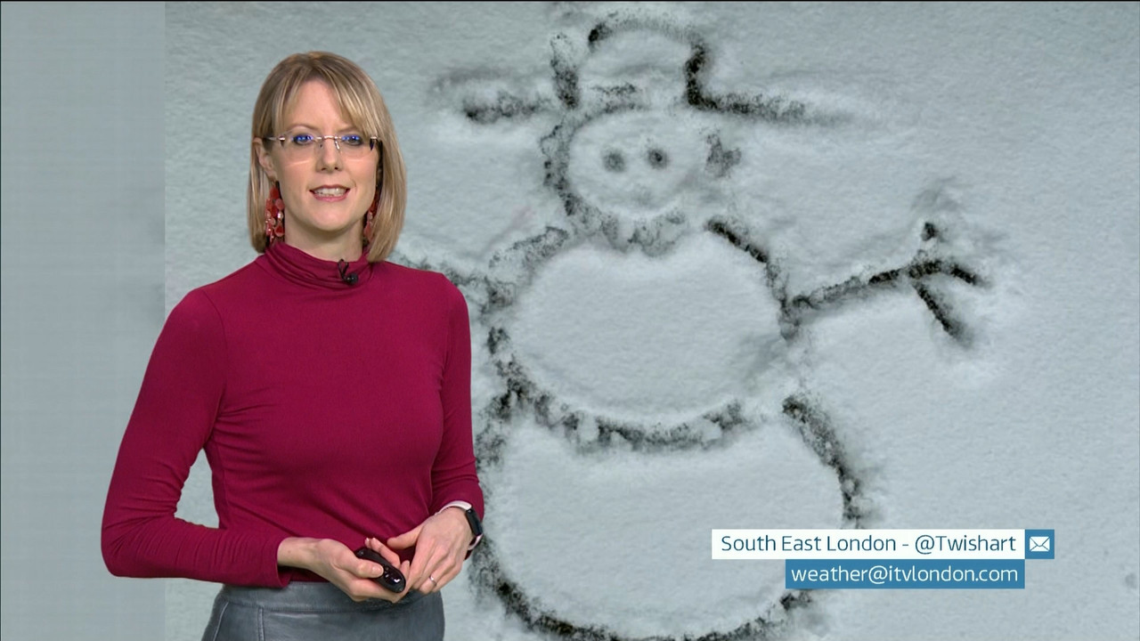 ITV News London_20210208_18001830.ts_snapshot_26.00.159