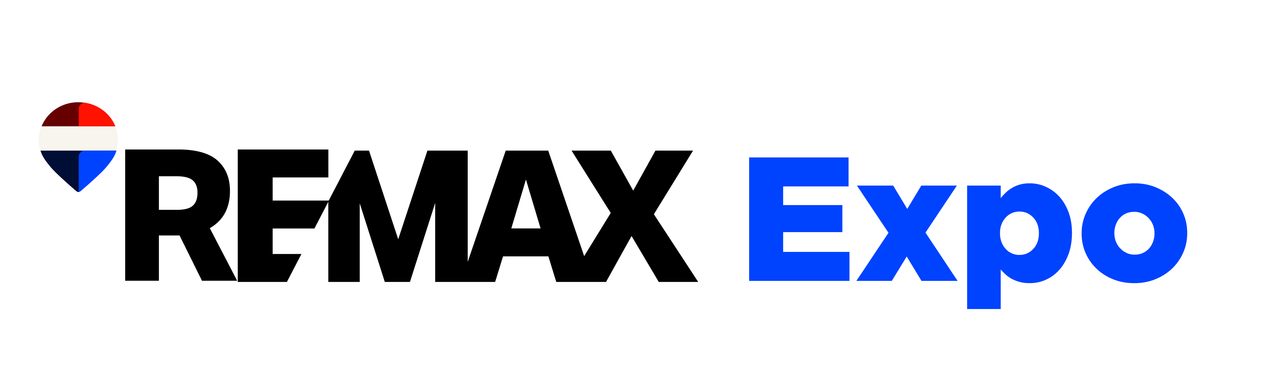 RE/MAX Expo