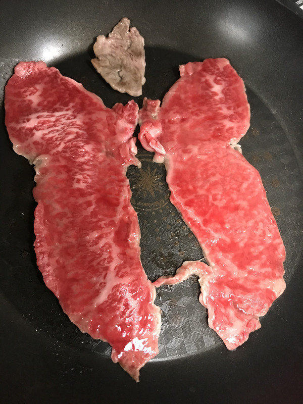 D811A1E6-4EE1-497C-BE07-10A058B0E07A