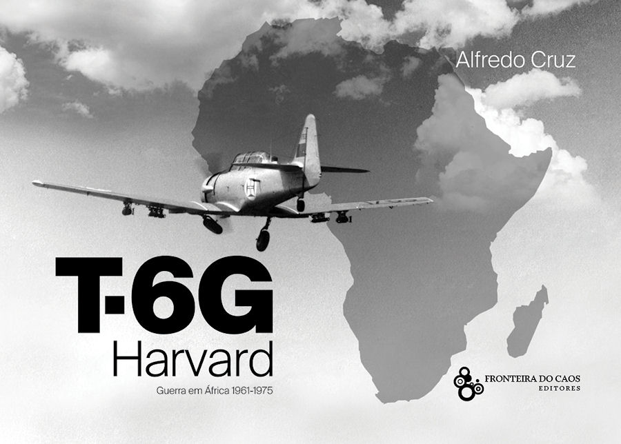 T-6-G-Harvard-Guerra-em-frica-1961-1975
