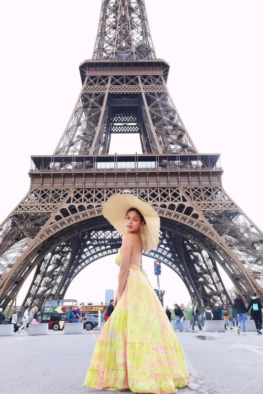 4685B614 BBC2 4777 85D5 0764AF39EB7C