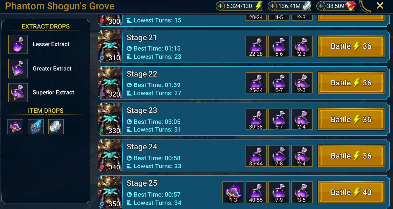 Screenshot 2026 03 03 025645