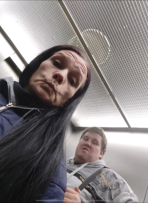 3BE6E038-4F8A-4842-BF25-E54EE30C1F48