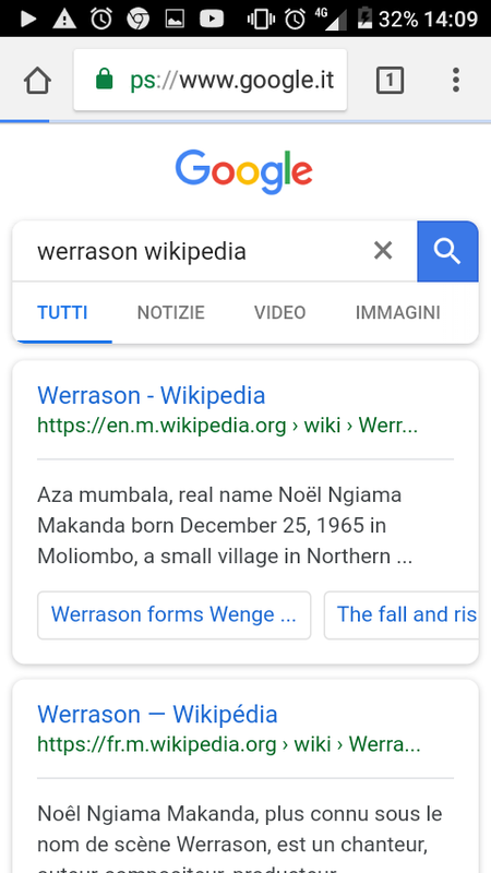 Screenshot_20180722-140906