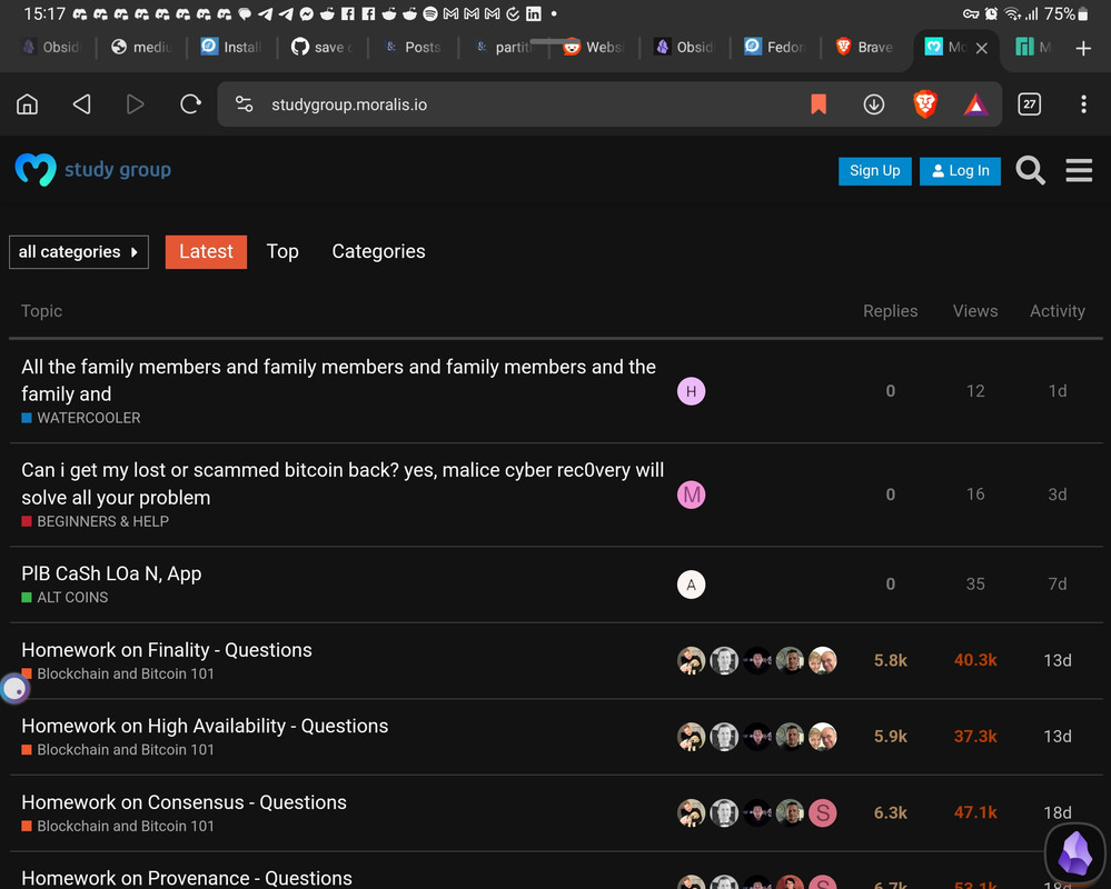 Screenshot_20241212_151714_Brave