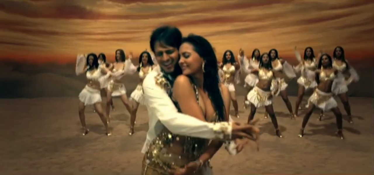 vlcsnap-2023-02-11-22h00m01s301