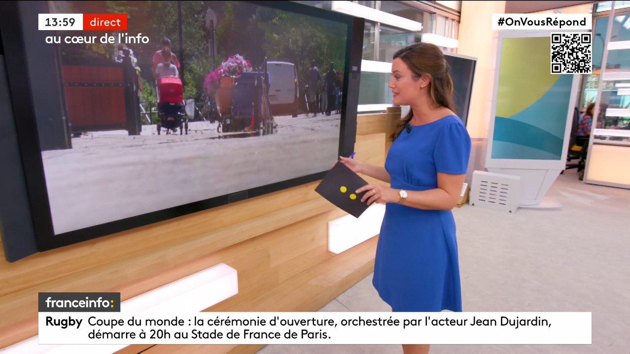 Au cœur de l'info 2023_09_08_12_59_00.ts_snapshot_00.03.20.258