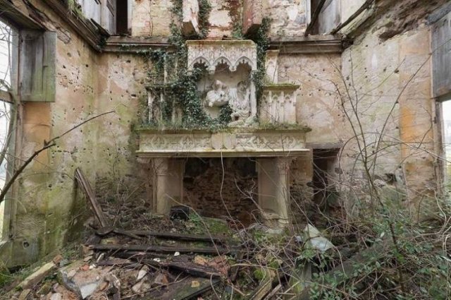 Abandoned-4