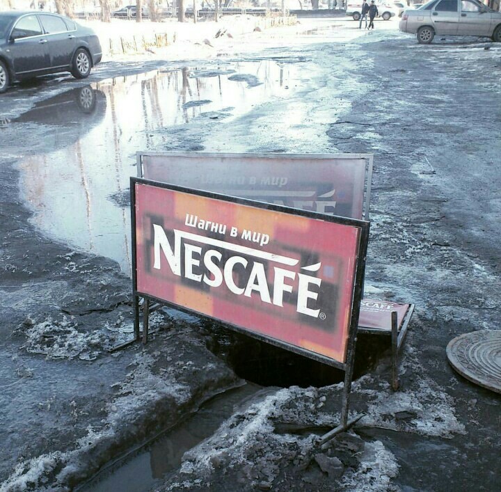 2017_03_24_20_34cs8_pikabu_ru_post_img_big_2017_