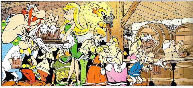 Asterix-Coriza-7