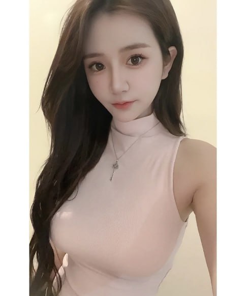 桃園兼職正妹優質服務