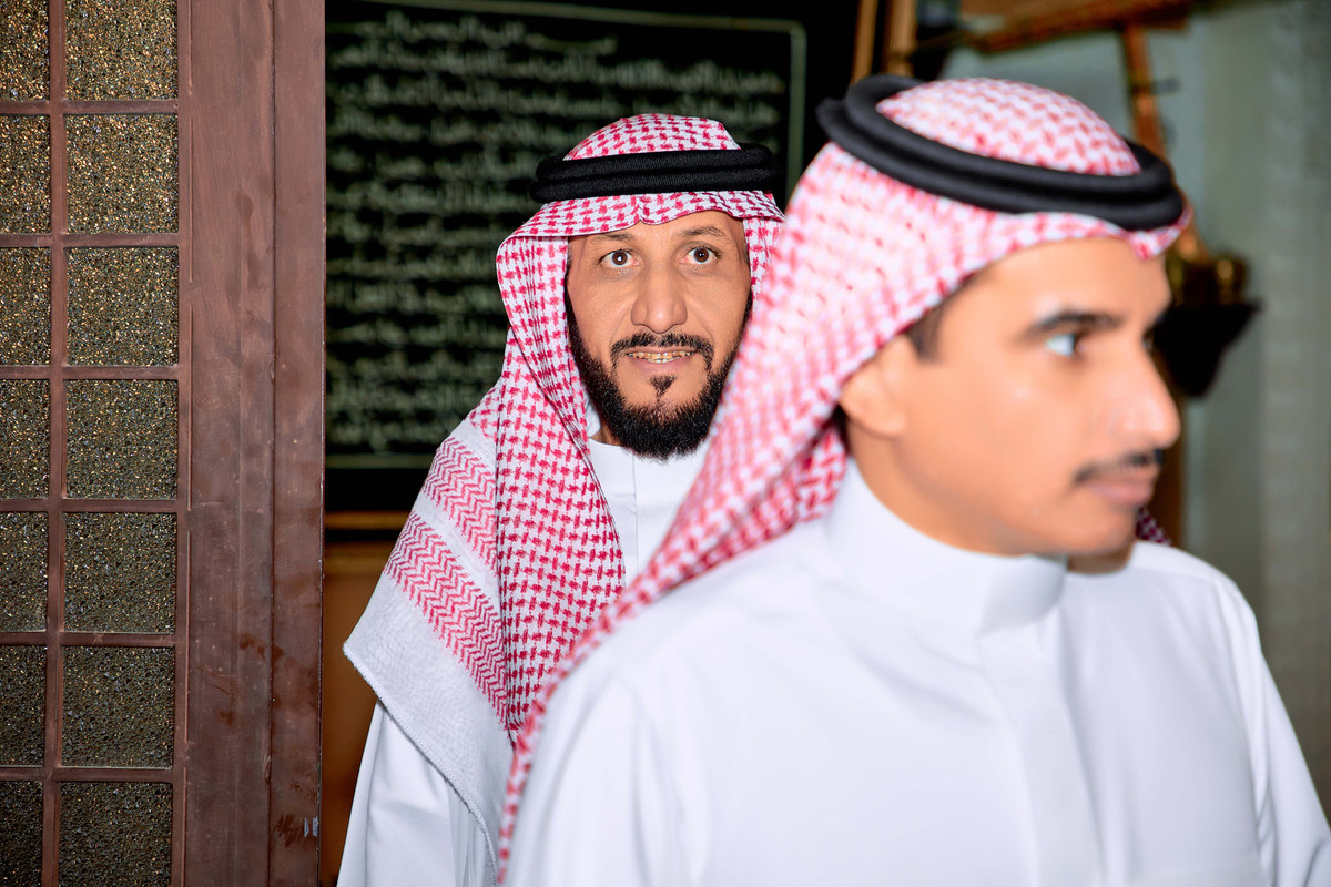 freelancers-J68-A0637