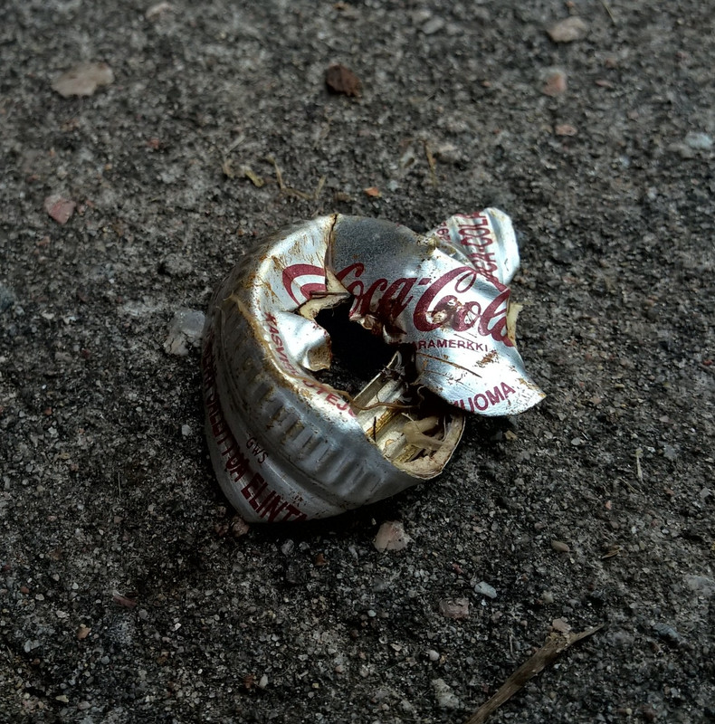 WP_20170407_10_02_54_Pro