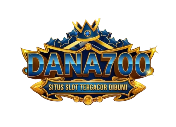 dana700