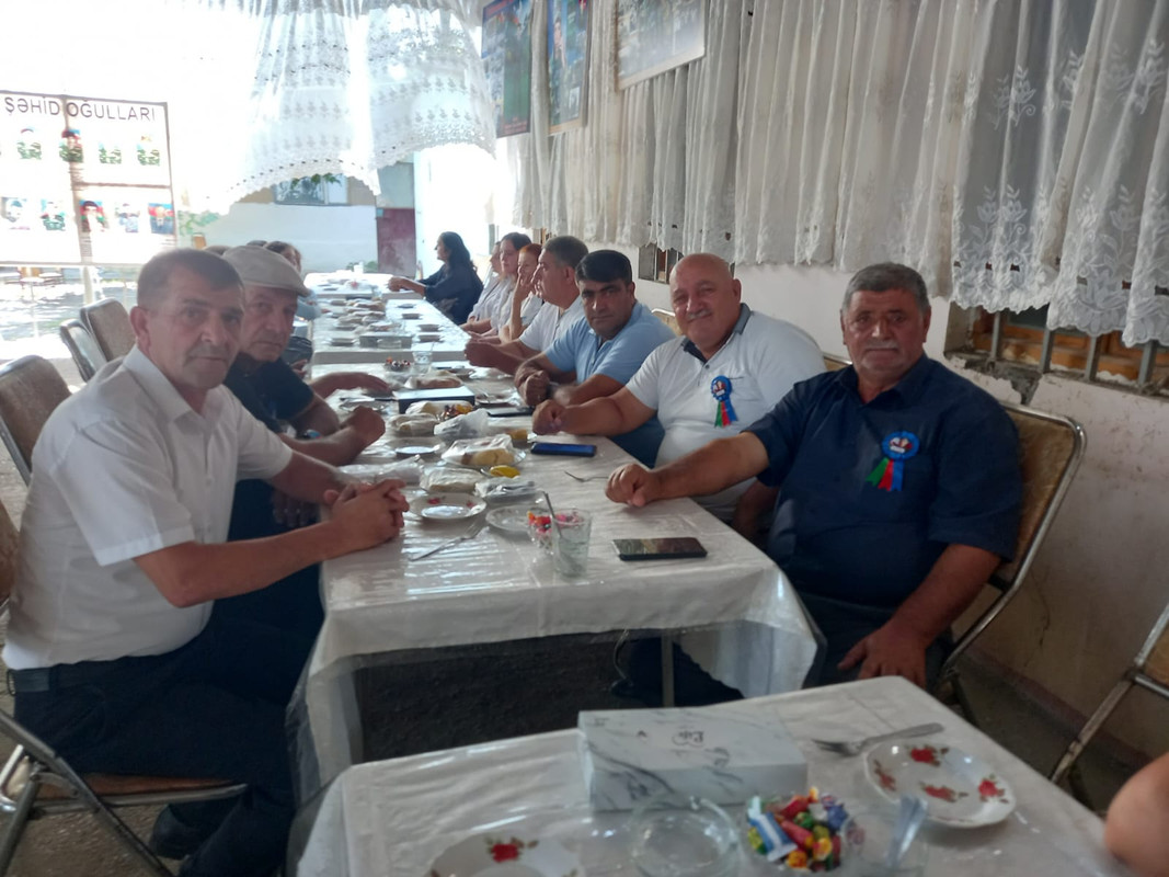 WhatsApp Image 2024-09-20 at 10.33.59 (1)