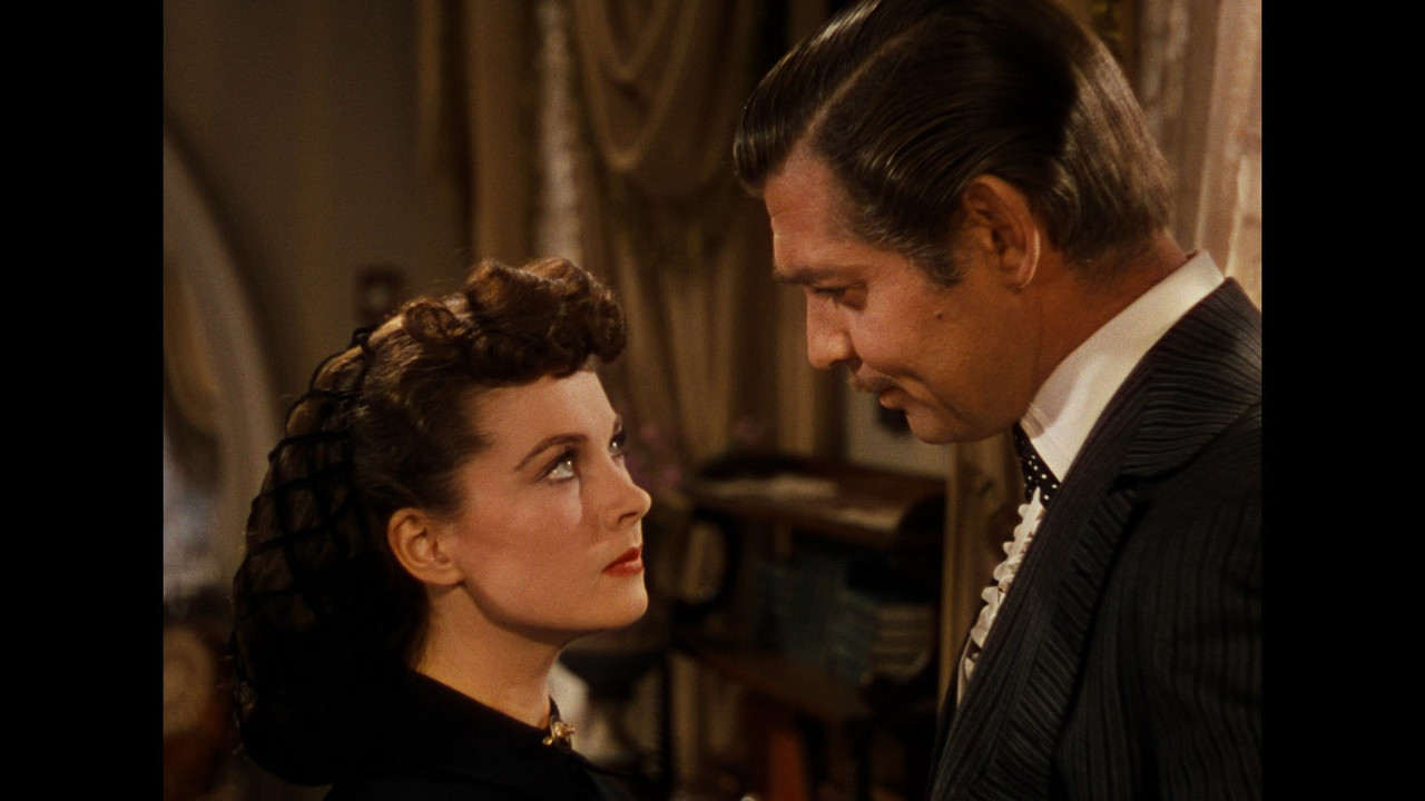 Gone-With-the-Wind-1939-70th-Anniversary-Edition-1080p-Blu-Ray-REMUX-VC-1-True-HD-51-EPSi-LON-mkv-snaps.jpg