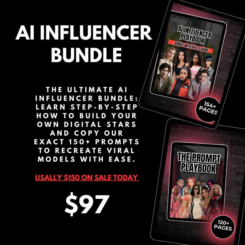 AI University eBook