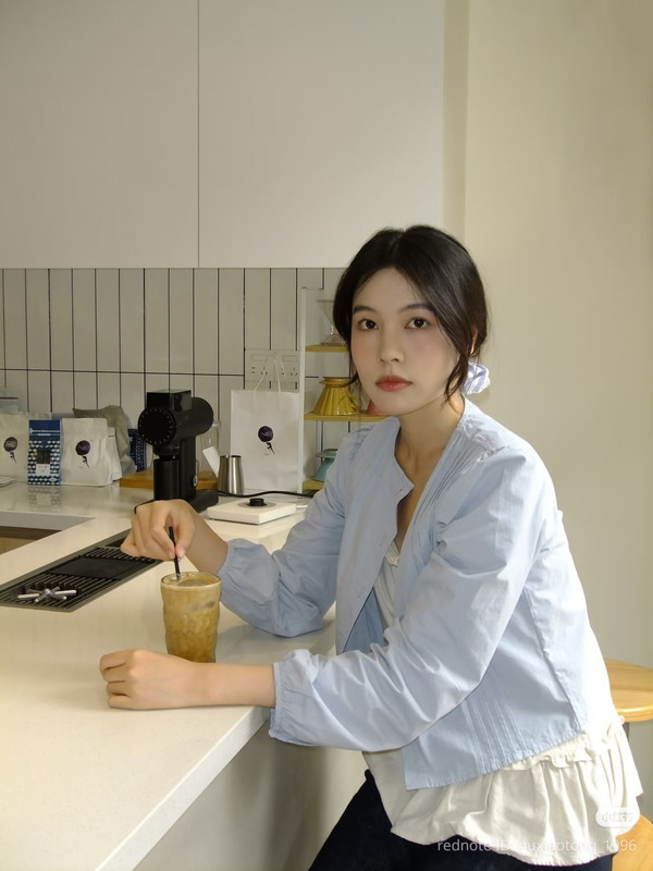 photo 10 2025 12 17 21 28 21