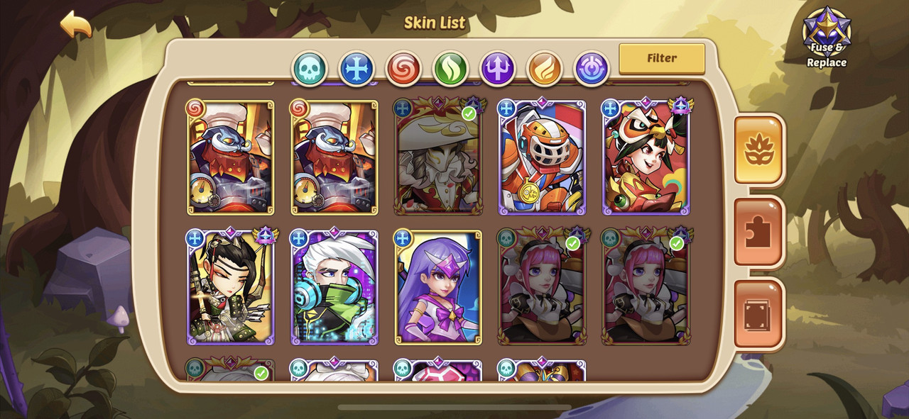 68c4f878e3b54beb12a424