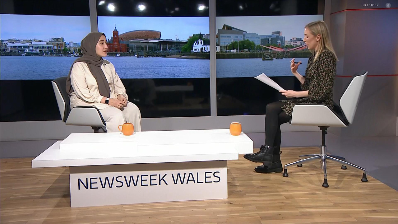 11.20 - 12.55.00 - Newsweek Wales. A fresh perspective on the week's ....ts_snapshot_08.55_[2021.11.