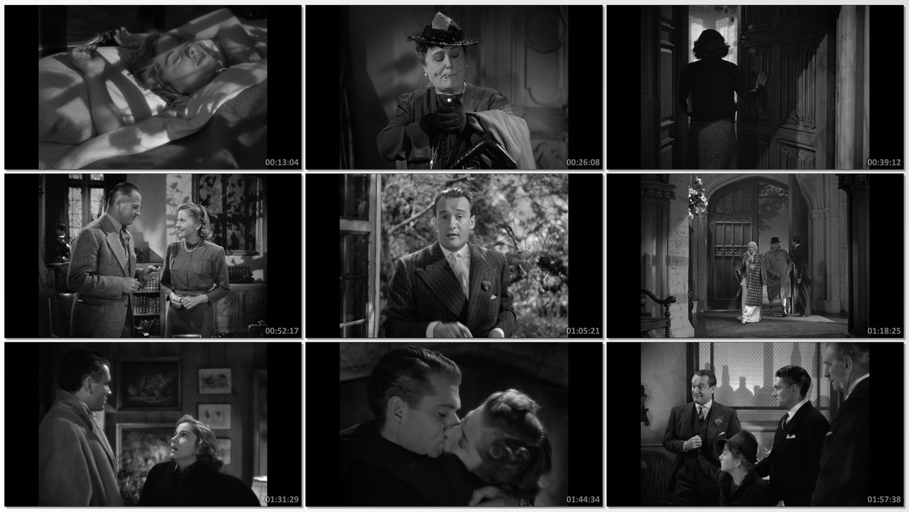 R(1940)_1080p_rmx.mkv_thumbs