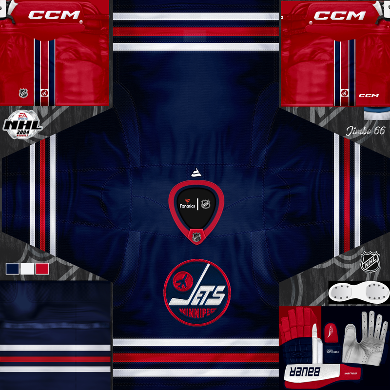 Jets Alternate copy