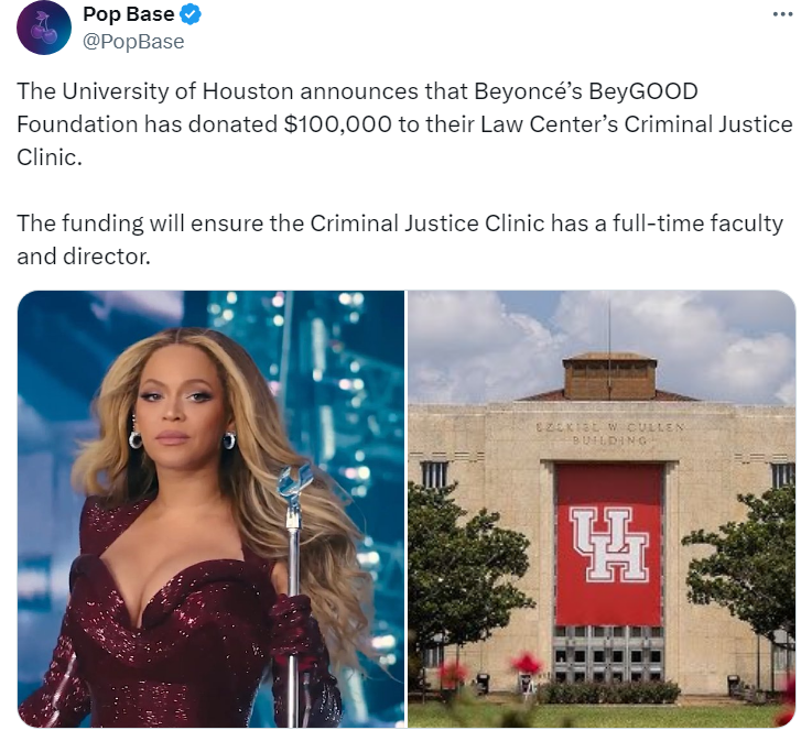 beyon-1.png