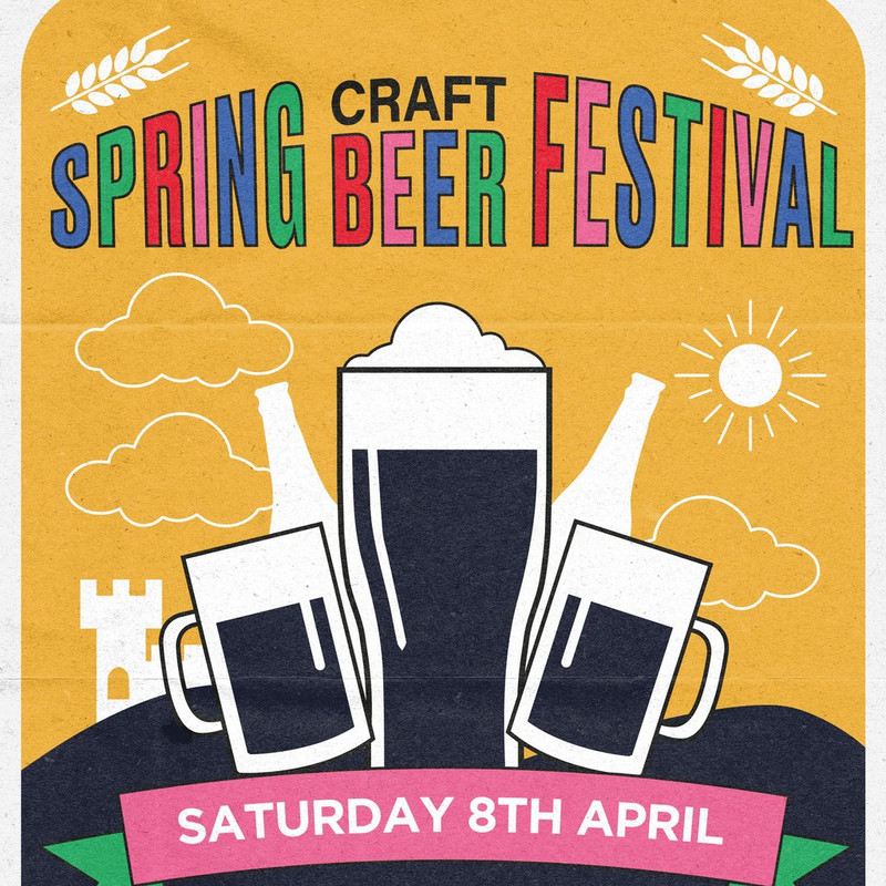 1544579-55f06deb-kanteena-s-spring-craft-beer-festival-1024-1