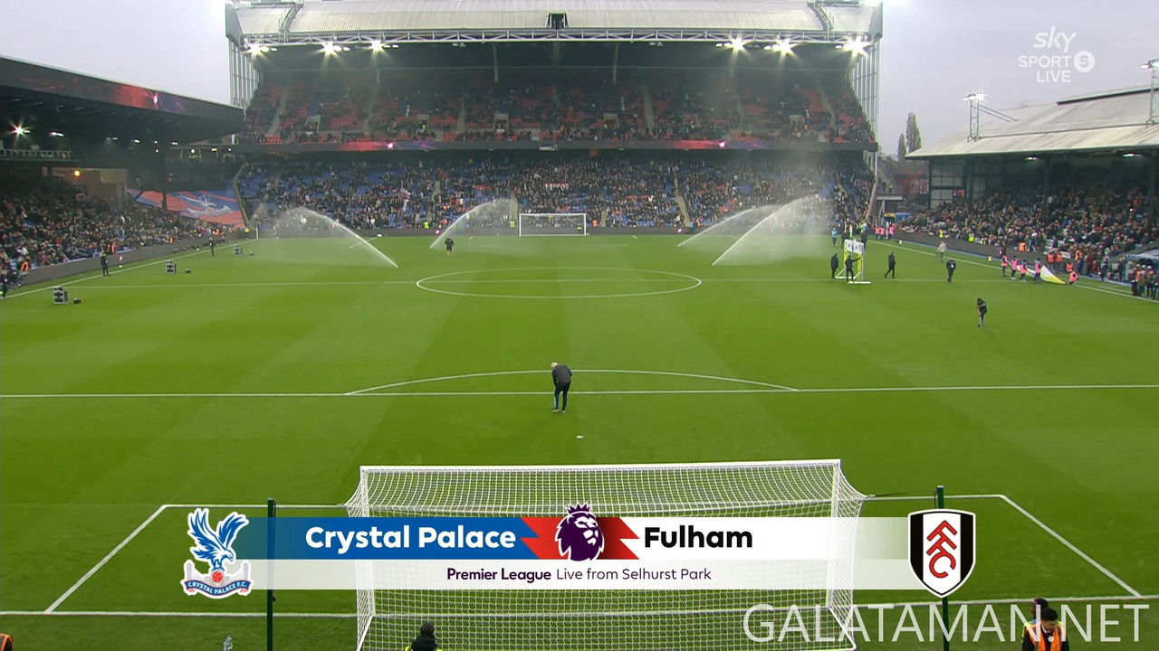 [Image: 20241108-CPA-FUL-EPL-1-1080-mkv-snapshot-01-24-247.jpg]